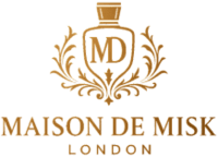MAISON DE MISK LONDON LTD